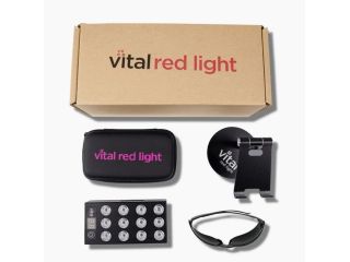 vitalredlight-com-10-off-link-small-0
