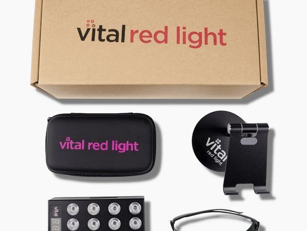vitalredlight-com-10-off-link