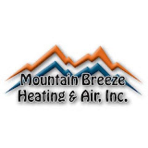 mountain-breeze-heating-big-0