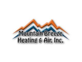 mountain-breeze-heating-small-0