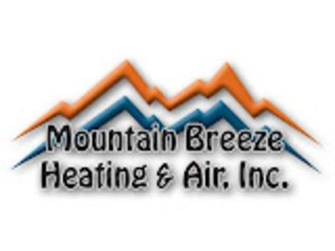 mountain-breeze-heating