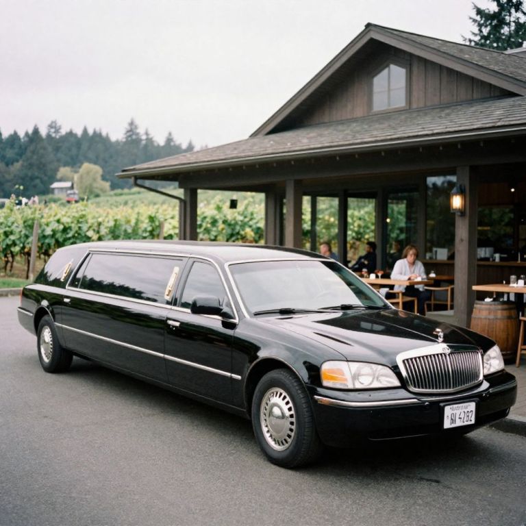 seattle-limousine-services-premier-winery-limo-services-big-0