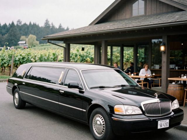 seattle-limousine-services-premier-winery-limo-services