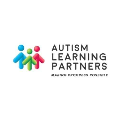 autism-learning-partners-norwell-big-0