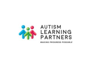 autism-learning-partners-norwell-small-0
