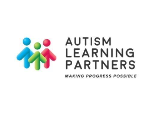 autism-learning-partners-norwell