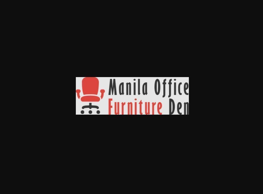 manila-office-furniture-den-corp-big-0