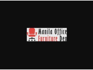 manila-office-furniture-den-corp-small-0