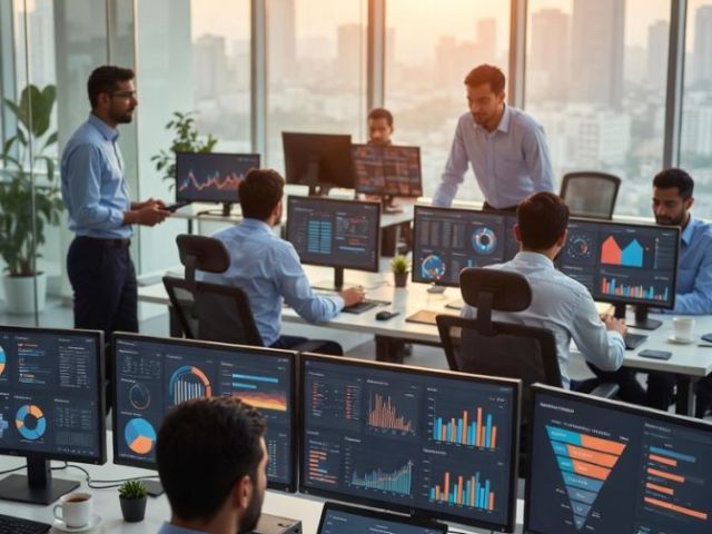 ai-marketing-automation-with-chatgpt-for-businesses