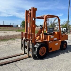 buy-forklift-online-big-0