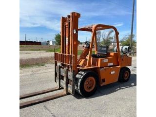 buy-forklift-online-small-0