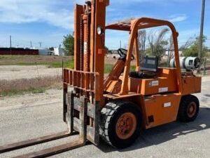 buy-forklift-online