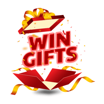 instantly-gift-giveaway-random-big-0