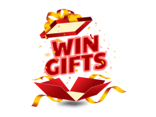 instantly-gift-giveaway-random-small-0