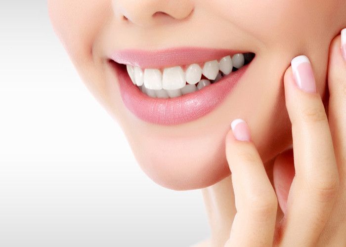 safe-teeth-whitening-methods-used-in-north-brunswick-big-0