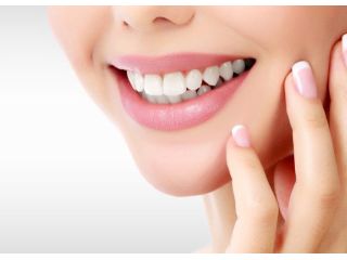 safe-teeth-whitening-methods-used-in-north-brunswick-small-0
