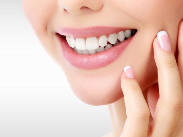 safe-teeth-whitening-methods-used-in-north-brunswick