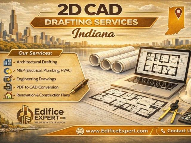 top-rated-2d-cad-drafting-services-in-indiana-edifice