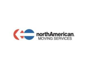 north-american-van-lines-mesa-az-small-0