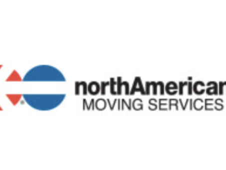 north-american-van-lines-mesa-az