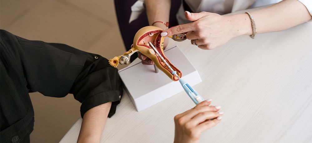 iui-treatment-service-bakersfield-california-acacio-fertility-big-0