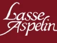 modern-home-architects-in-stafford-springs