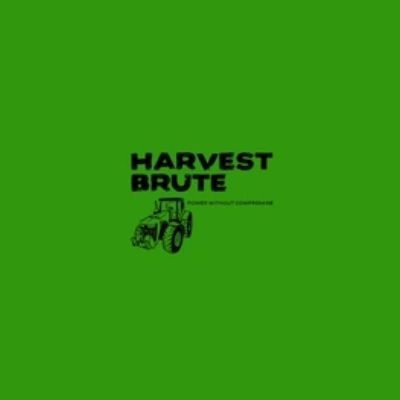 harvest-brute-big-0