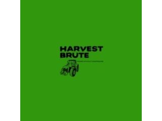 harvest-brute-small-0
