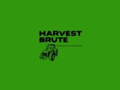 harvest-brute