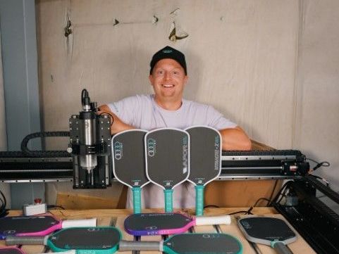 11six24-pickleball-10-off-discount-code