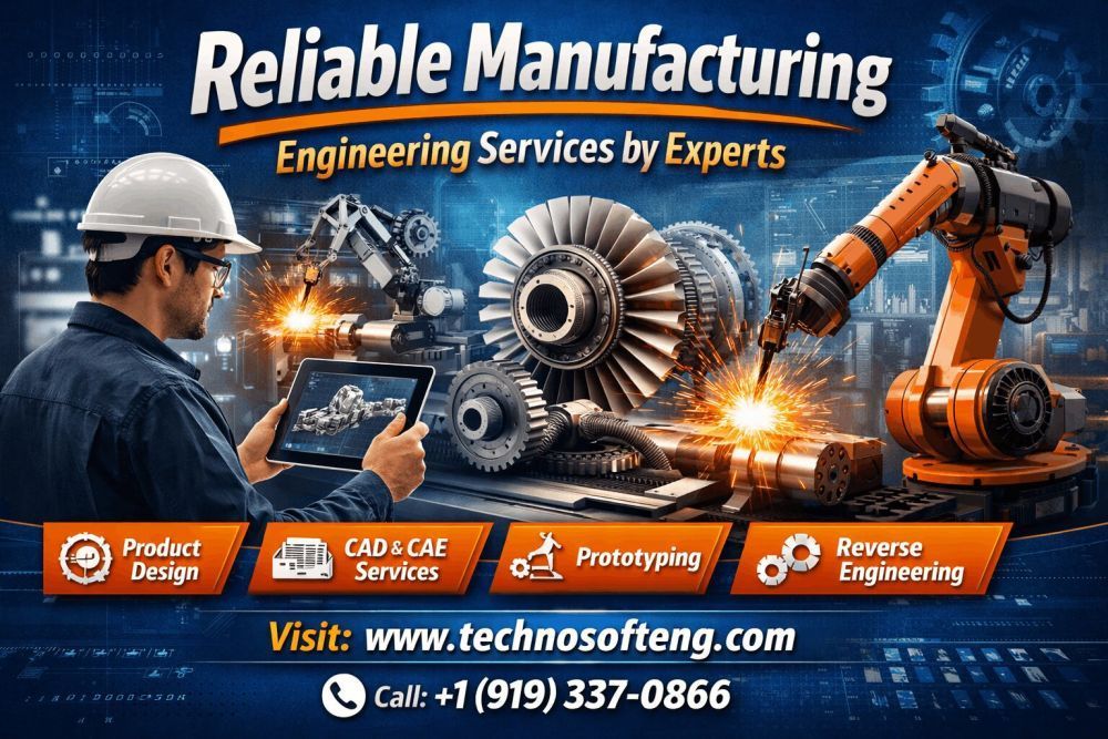 reliable-manufacturing-engineering-services-by-experts-big-0