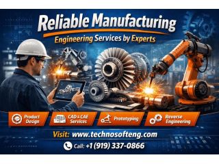 reliable-manufacturing-engineering-services-by-experts-small-0