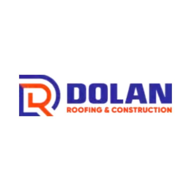dolan-roofing-construction-big-0