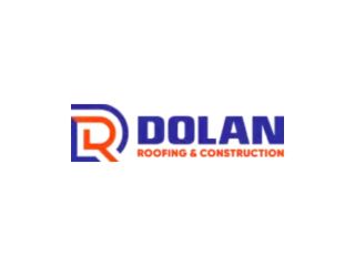 dolan-roofing-construction-small-0