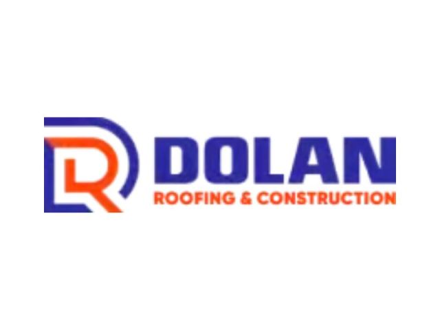 dolan-roofing-construction