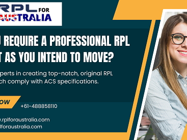 do-you-require-a-professional-rpl-report-as-you-intend-to-move