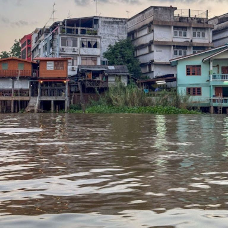 expert-flood-insurance-services-for-complete-property-protection-big-0
