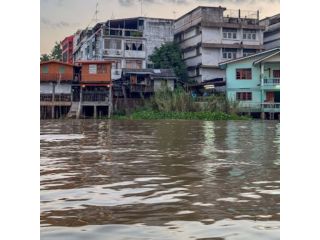 expert-flood-insurance-services-for-complete-property-protection-small-0