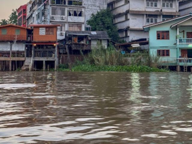 expert-flood-insurance-services-for-complete-property-protection