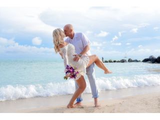 key-west-beach-wedding-packages-for-romantic-ceremony-small-1