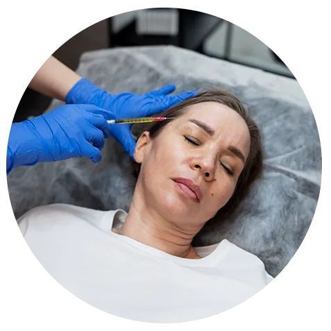 advanced-plasma-skin-resurfacing-treatment-in-branson-mo-big-0