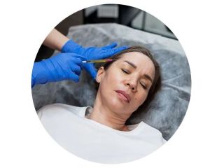advanced-plasma-skin-resurfacing-treatment-in-branson-mo-small-0