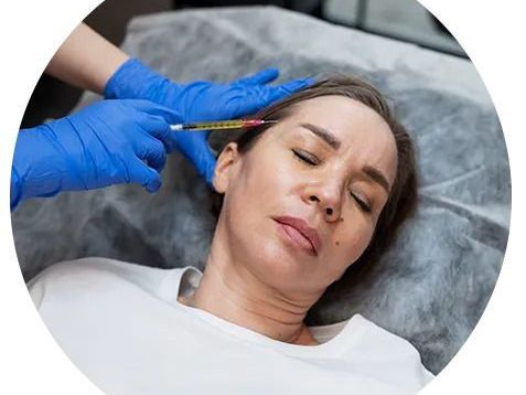 advanced-plasma-skin-resurfacing-treatment-in-branson-mo