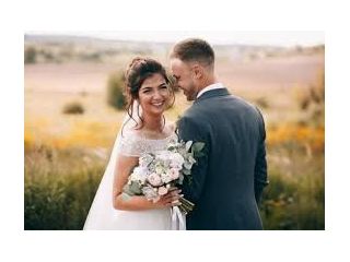 apply-for-spouse-visa-uk-complete-application-guide-small-0