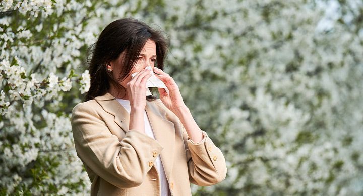 comprehensive-guide-to-allergic-rhinitis-causes-treatment-big-0