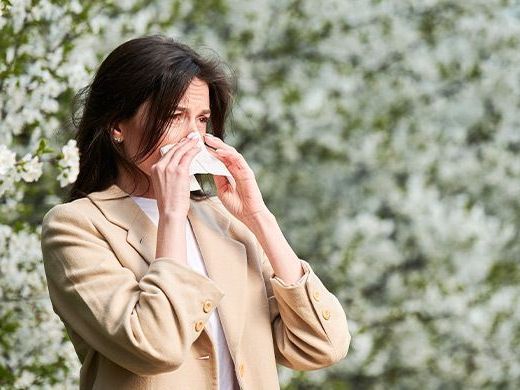 comprehensive-guide-to-allergic-rhinitis-causes-treatment