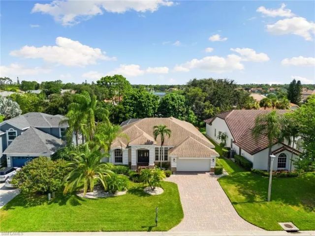berkshire-lakes-naples-fl-homes-for-sale-real-estate-listings