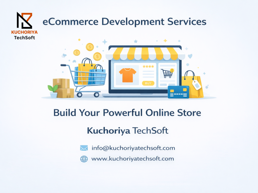 ecommerce-web-development-services-big-0