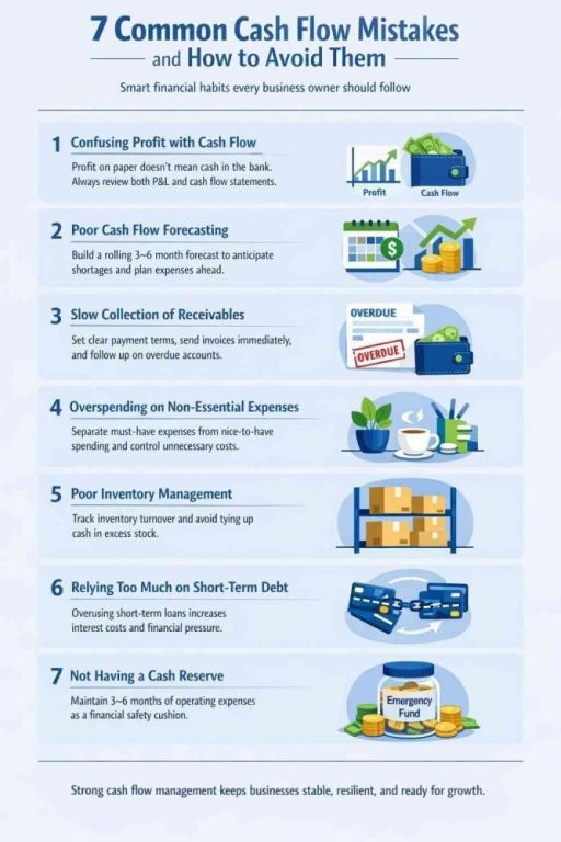 7-common-cash-flow-mistakes-and-how-businesses-can-avoid-them-big-0