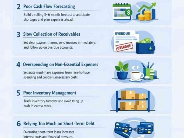 7-common-cash-flow-mistakes-and-how-businesses-can-avoid-them